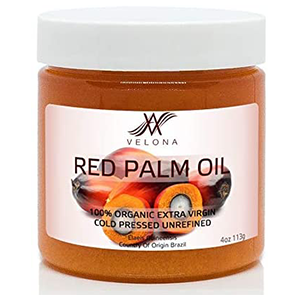 red-palm-oil-velona