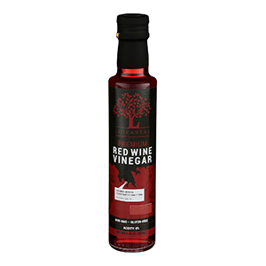 red-wine-vinegar-greek