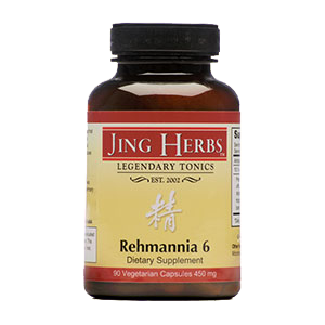 rehmannia-capsules-jing-herbs