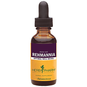 rehmannia-herb-pharm-1oz