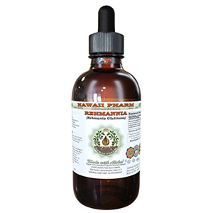 rehmannia-liquid-extract-hawaii-pharm