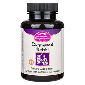 reishi-duanwood-extract-dragon-herbs-live