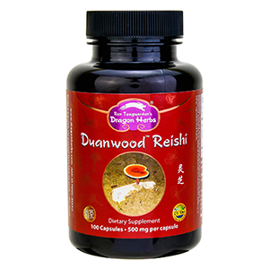 reishi-duanwood