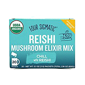 reishi-four-sigmatic