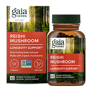 reishi-gaia