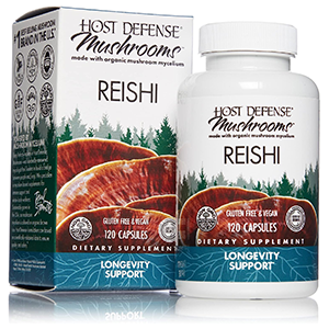 reishi-host-capsules