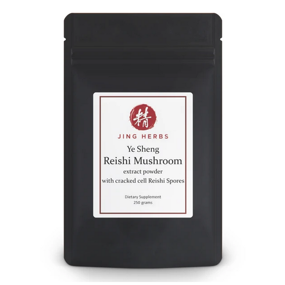 reishi-250-jing-herbs
