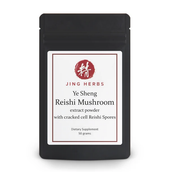 reishi-jing-herbs-50