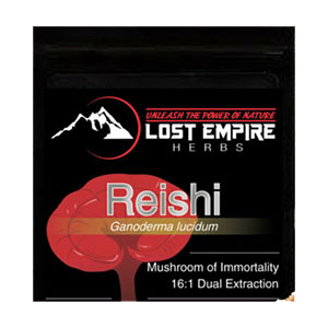 reishi-lost-empire-herbs