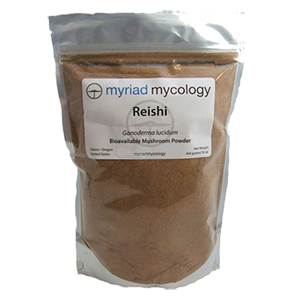 reishi-mushroom-powder-myriad-mycology