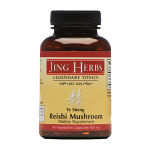 reishi-mushroom-powdered-caps-jing-herbs