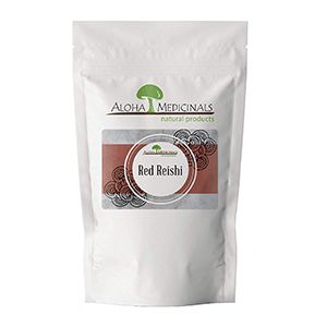 reishi-red-aloha-2.5lbs