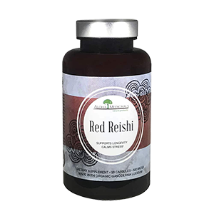 reishi-spore-powder-rfw1