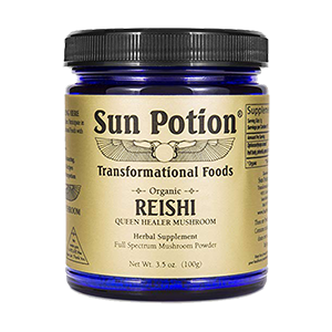 reishi-sun-potion