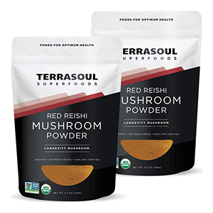 reishi-terrasoul-2-pack