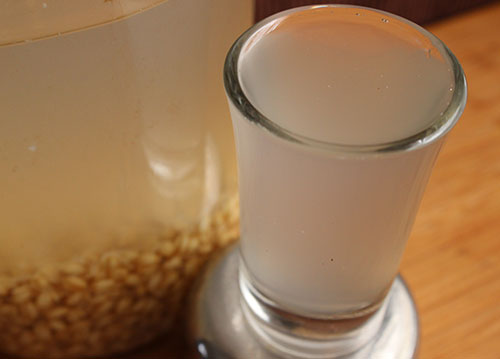 rejuvelac-cultured-drink