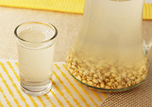 rejuvelac-recipe-related-pages