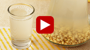 rejuvelac-recipe-vid