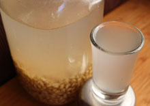 rejuvelac-related-page