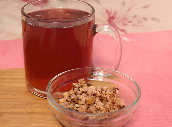rhodiola-benefits-tonic-tea