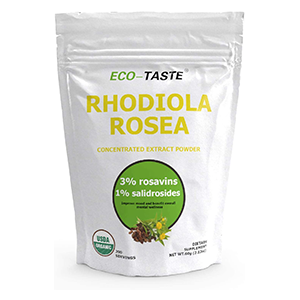 rhodiola-extract-eco