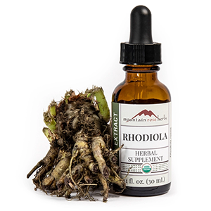 rhodiola-extract-mrh