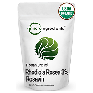 rhodiola-extract-powder-micro