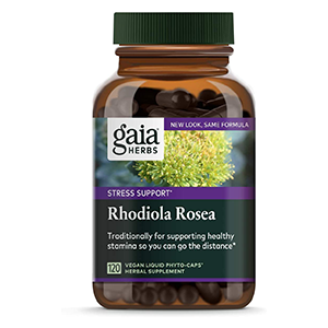 rhodiola-gaia