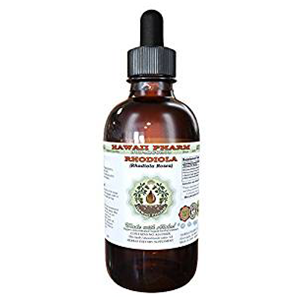 rhodiola-hawaii-pharm-liquid-extract