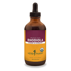 rhodiola-liquid-herb