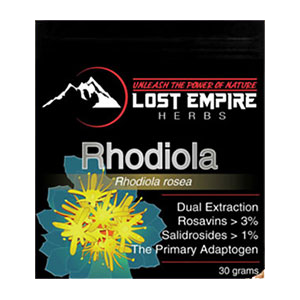 rhodiola-lost-empire-herbs