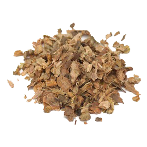 rhodiola-root-starwest