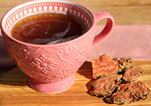 rhodiola-rosea-related-pages