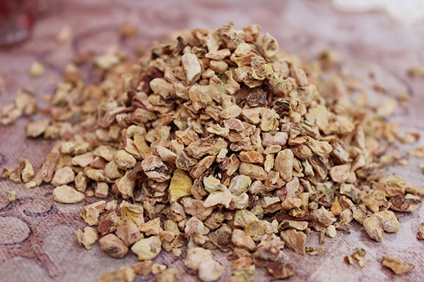 rhodiola-rosea-root-bulk-pieces