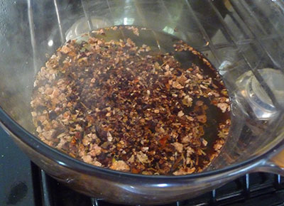 rhodiola-tea-decoction