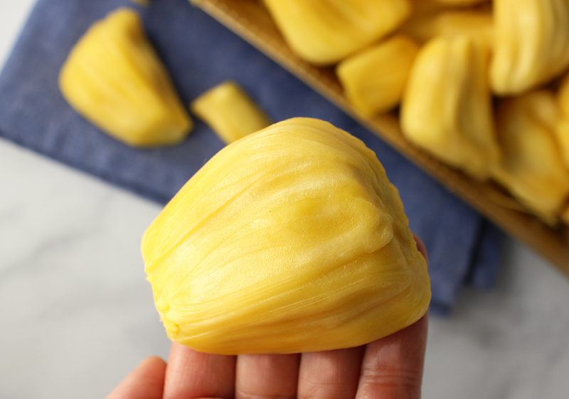 ripe-jackfruit-pod-health-benefits ripe-jackfruit-pod-health-benefits