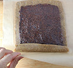 rolling-raw-cinnamon-roll-step-3 rolling-raw-cinnamon-roll-step-3