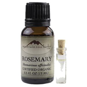 rosemary-essential-oil-mrh