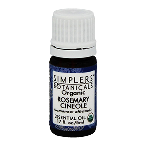 rosemary-essential-oil-simplers