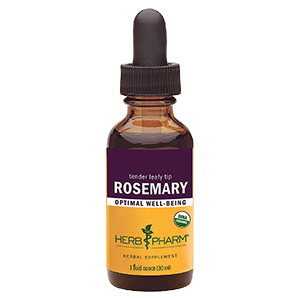 rosemary-extract-herb-pharm