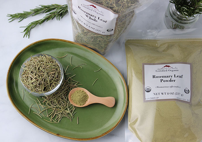 rosemary-fresh-and-dried rosemary-fresh-and-dried