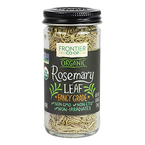 rosemary-leaf-frontier-spice-jar