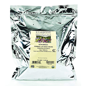 rosemary-starwest-leaf-1lb