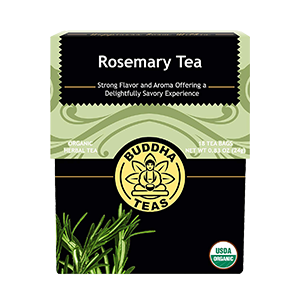 rosemary-tea-buddha