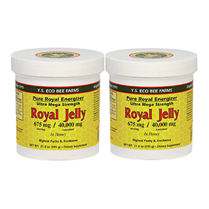 royal-jelly-2-pack