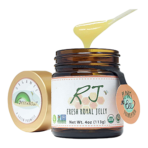 royal-jelly-4oz-green