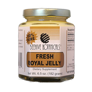 royal-jelly-beehive