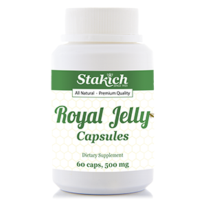 royal-jelly-capsules-stakich