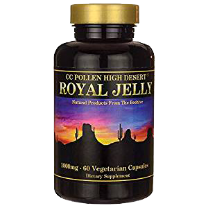 royal-jelly-cc-pollen-60caps