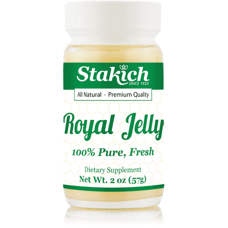 royal-jelly-fresh-stakich